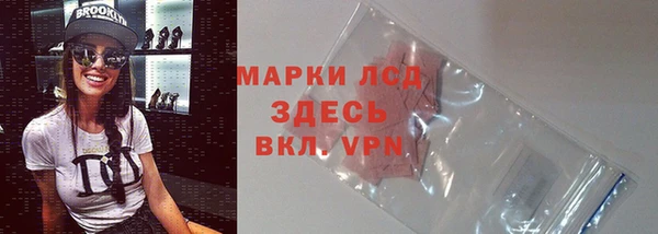 ПСИЛОЦИБИНОВЫЕ ГРИБЫ Белоозёрский