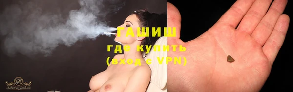 apvp Богородицк
