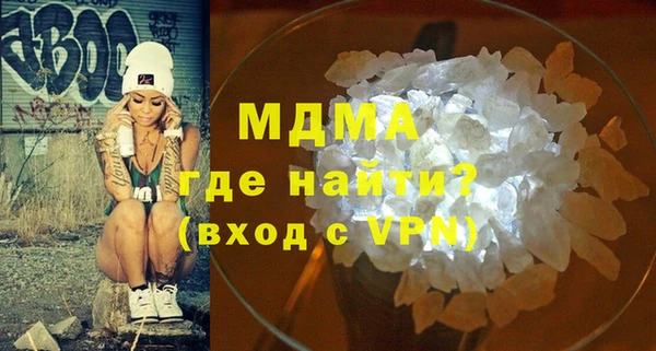 apvp Богородицк