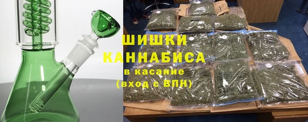 apvp Богородицк